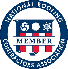 M2 Roofing, LLC Images